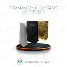 Single Product Thumbnail