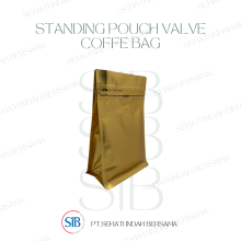 Single Product Thumbnail