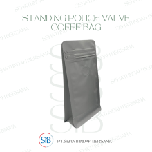 Single Product Thumbnail