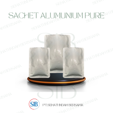 Single Product Thumbnail
