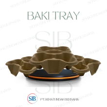 Single Product Thumbnail