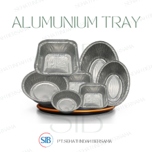 Single Product Thumbnail