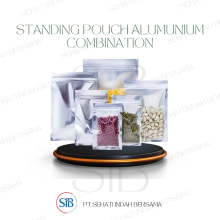 Single Product Thumbnail