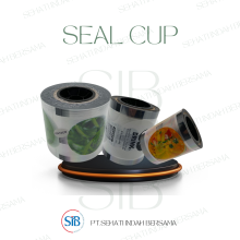 Single Product Thumbnail