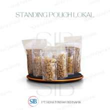 Single Product Thumbnail