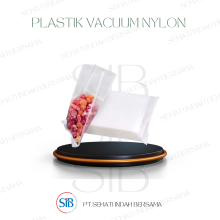Single Product Thumbnail