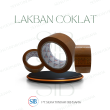 Single Product Thumbnail