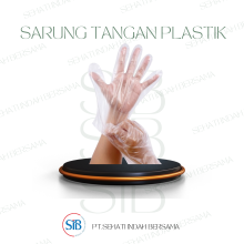 Single Product Thumbnail